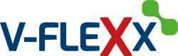 V-FLEXX E-Procurement Solution